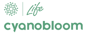 LIFE Cyanobloom - Aclima