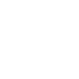 Södra Bergundasjön