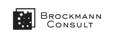 Brockmann Consult