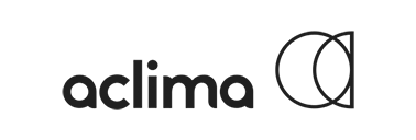Aclima