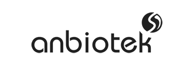 Anbiotek