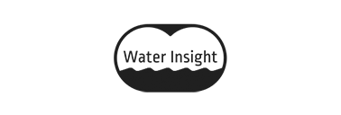 Water Insight