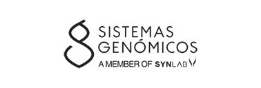 Sistemas Genómicos