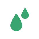 Guaranteeing safe drinking water
