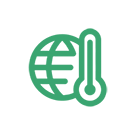 Adaptation to climate change
