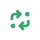 Replicability