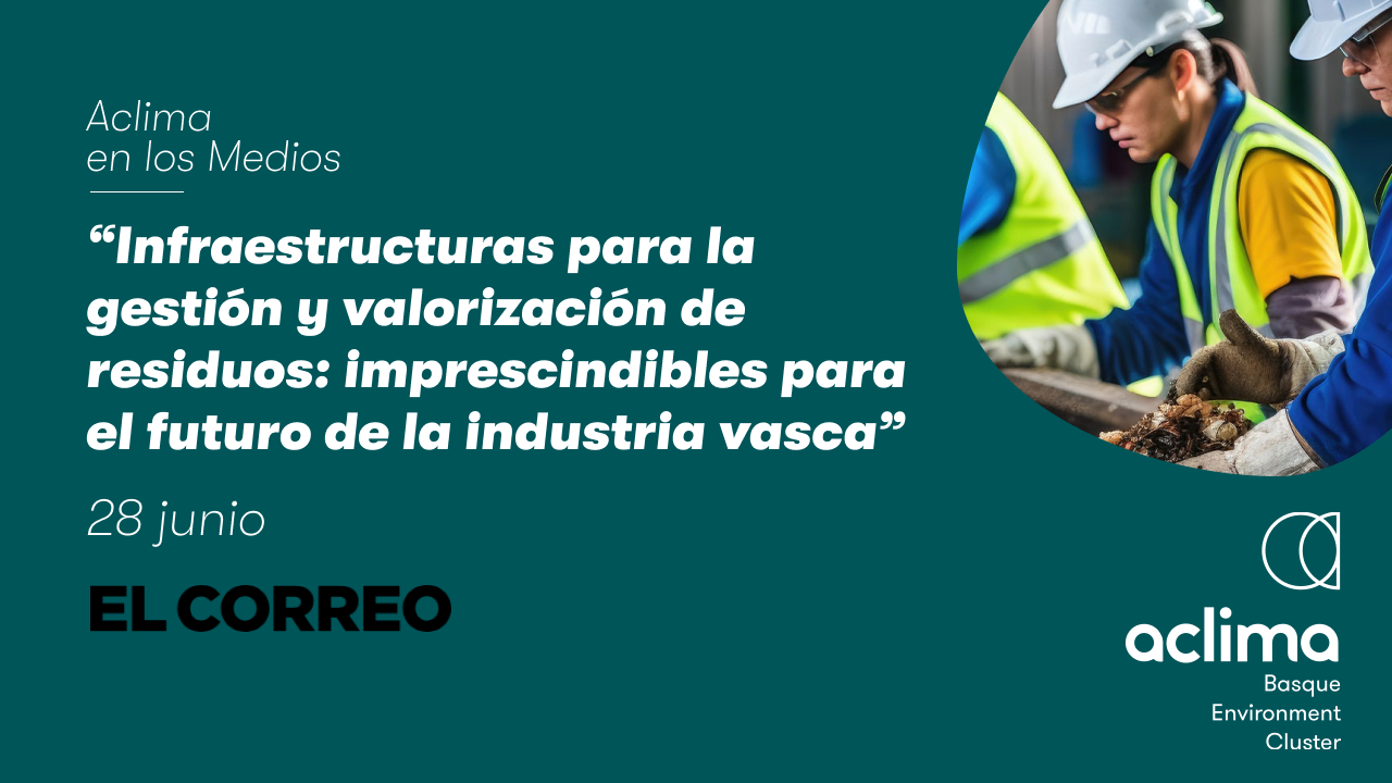 Aclima-en-El-Correo