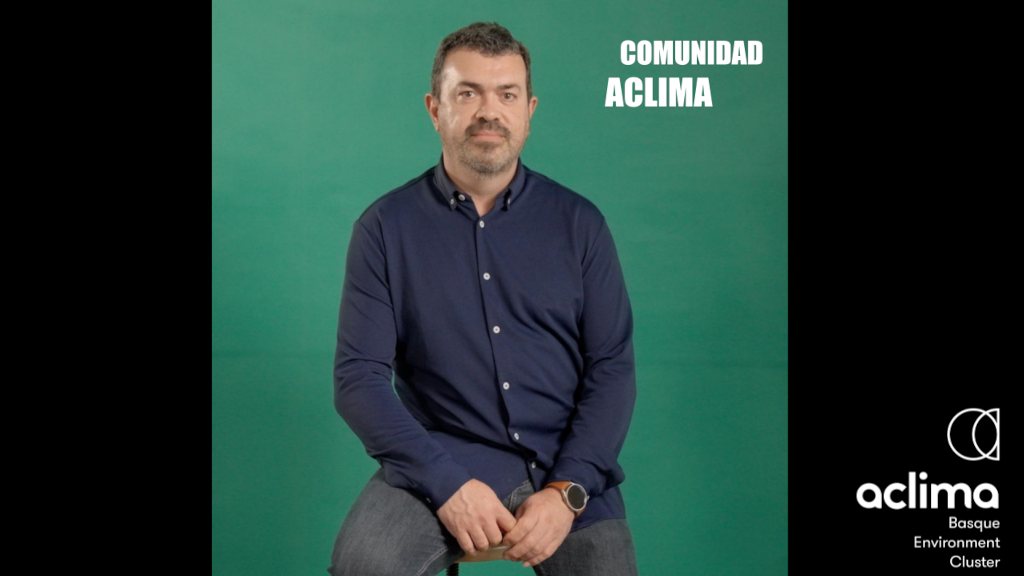 Afesa-Eduardo-Alzola
