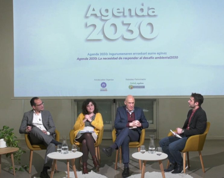 Agenda2030Deia