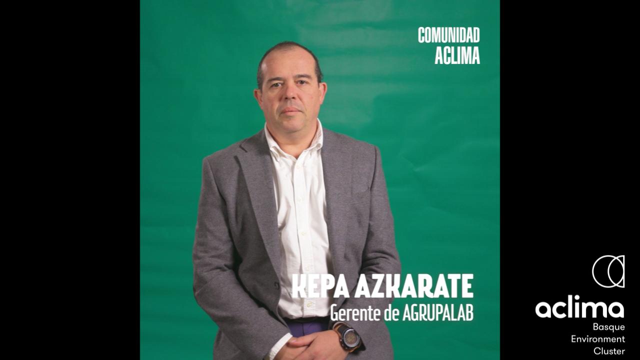 Agrupalab