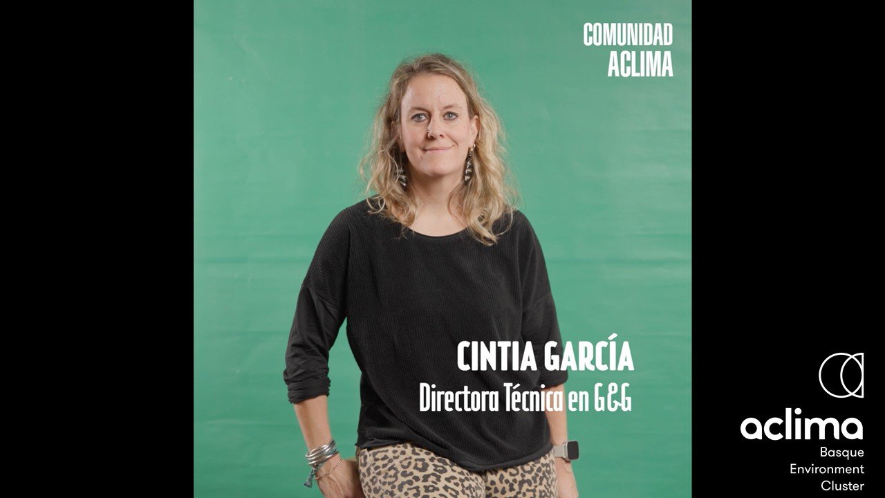 Ainara_G&G