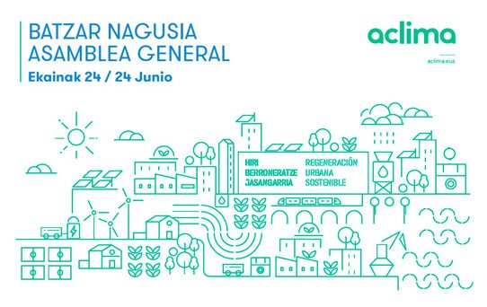 Asamblea2022