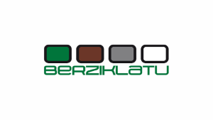 BERZIKLATU