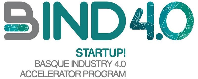 BIND-4.0-marzo-2023