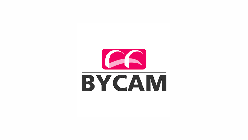 BYCAM