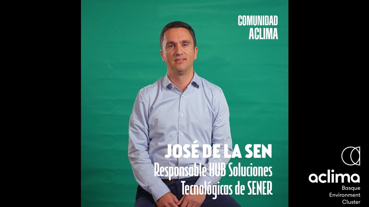 Banner_José_de_la_Sen_Web