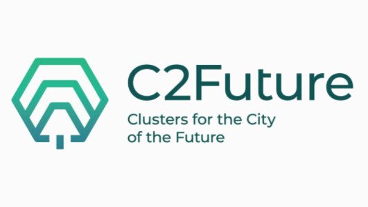 C2Future_cuestionario2