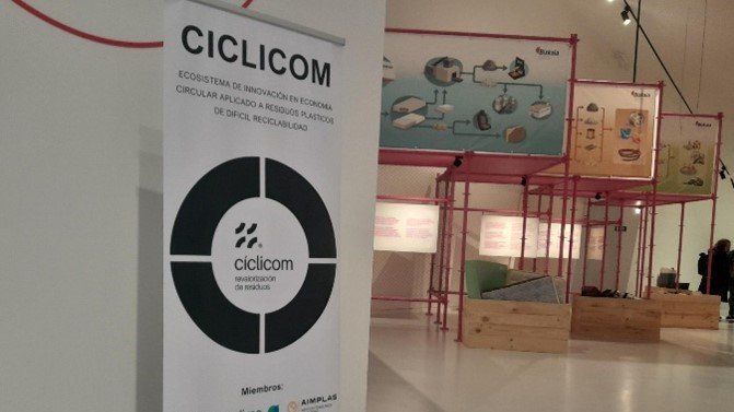 Cíclicom_1