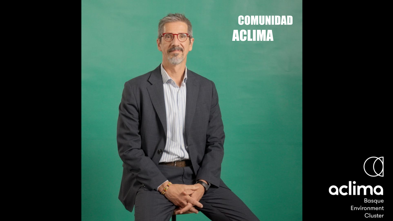 Comunidad-Aclima-Jose-Luis-Elejalde-Tecnalia