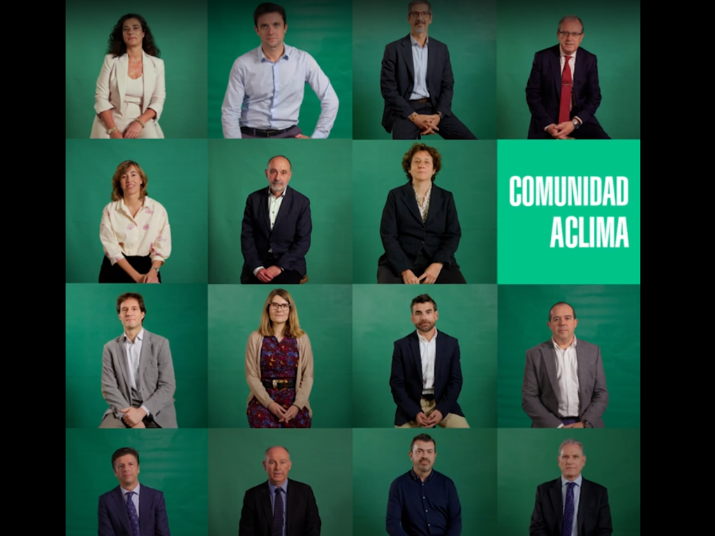 ComunidadAclima_resumen