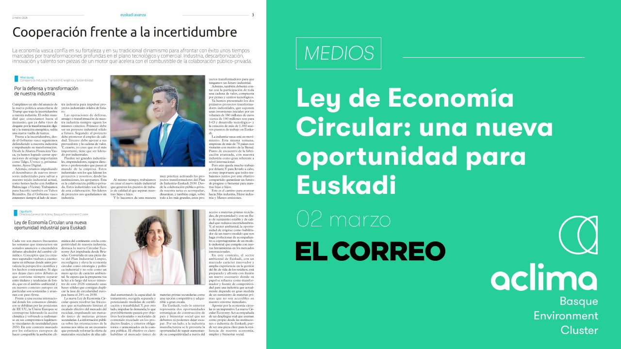 ElCorreo_Euskadi_Avanza