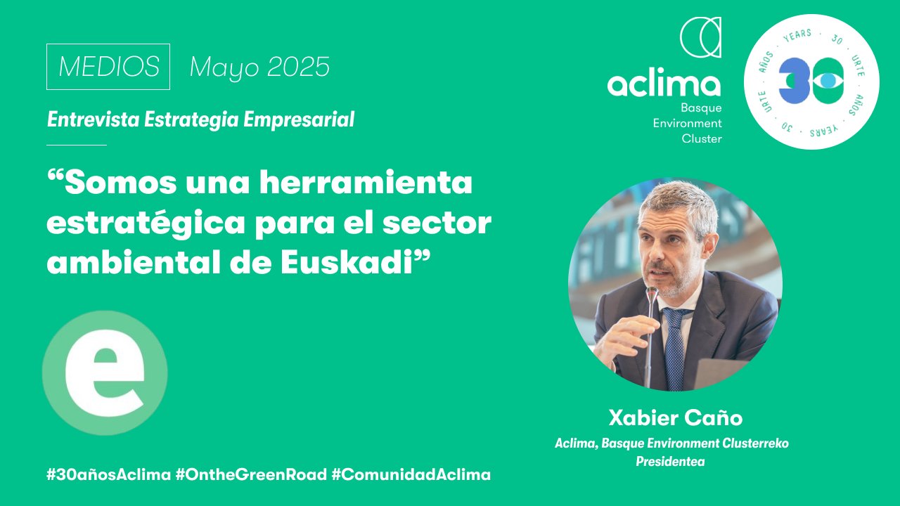 Entrvista_XabierCaño_EE
