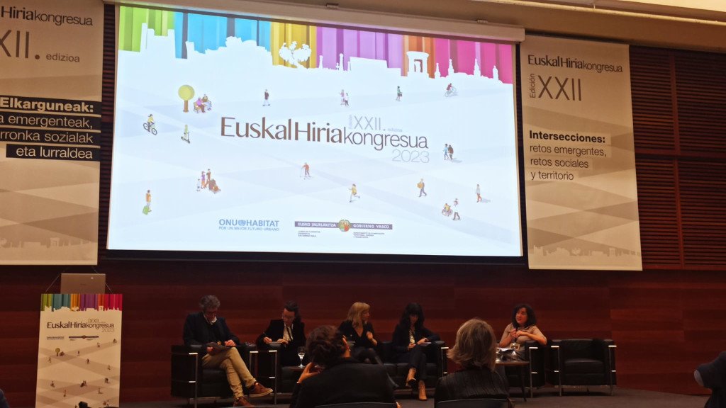 Euskal-Hiria_2