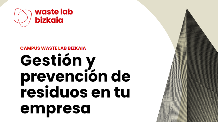 Formación_