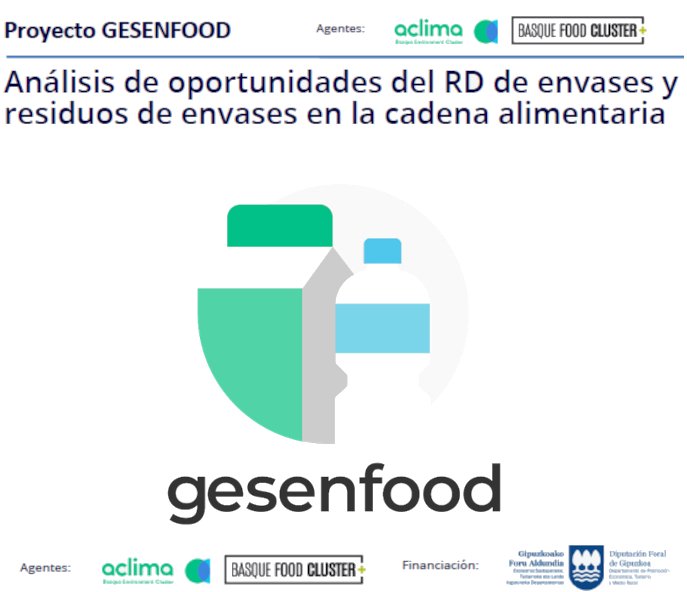 Gesenfood_noticia