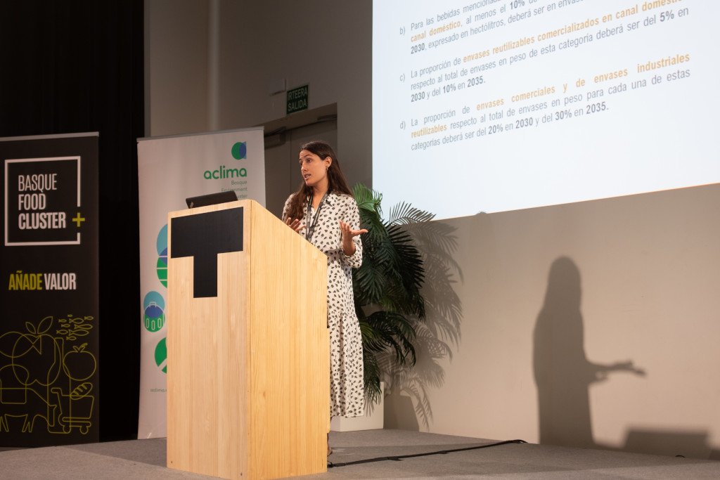 Jornada-Gesenfood_4