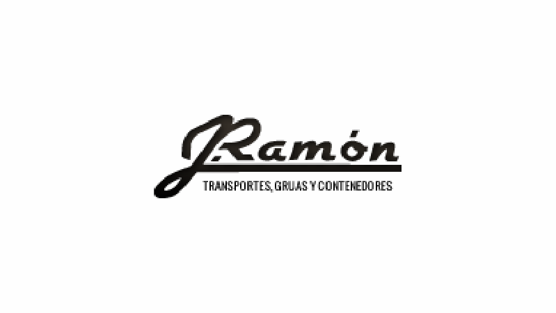 Jramon