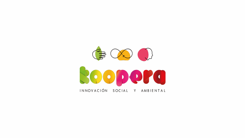 Koopera_logo