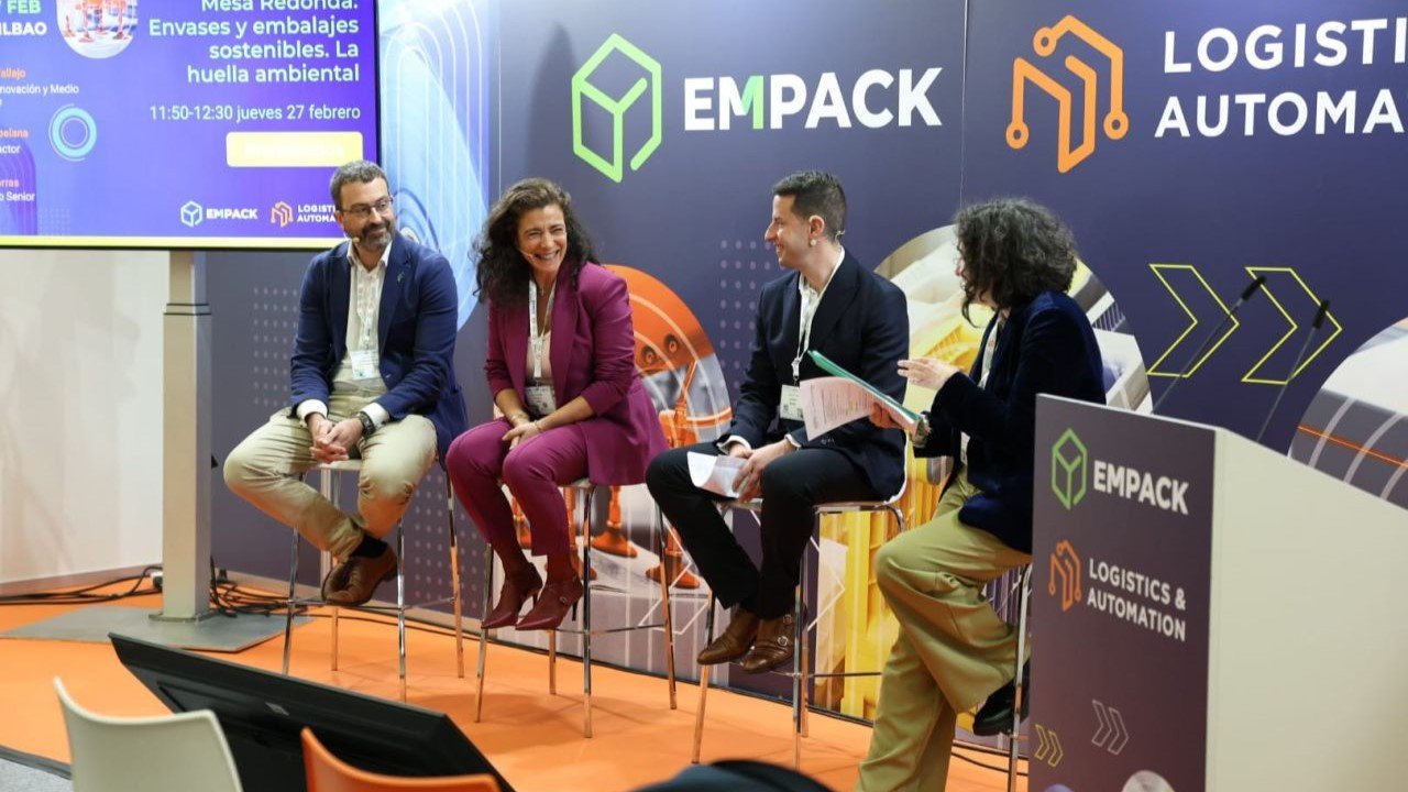 Mesa_Empack_2025