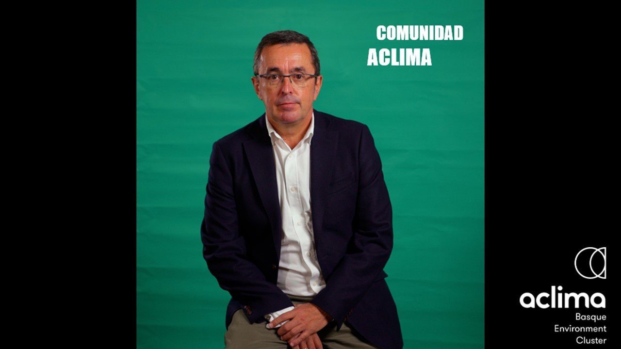 Mikel_Huizi_ComunidadAclima