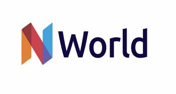 N World