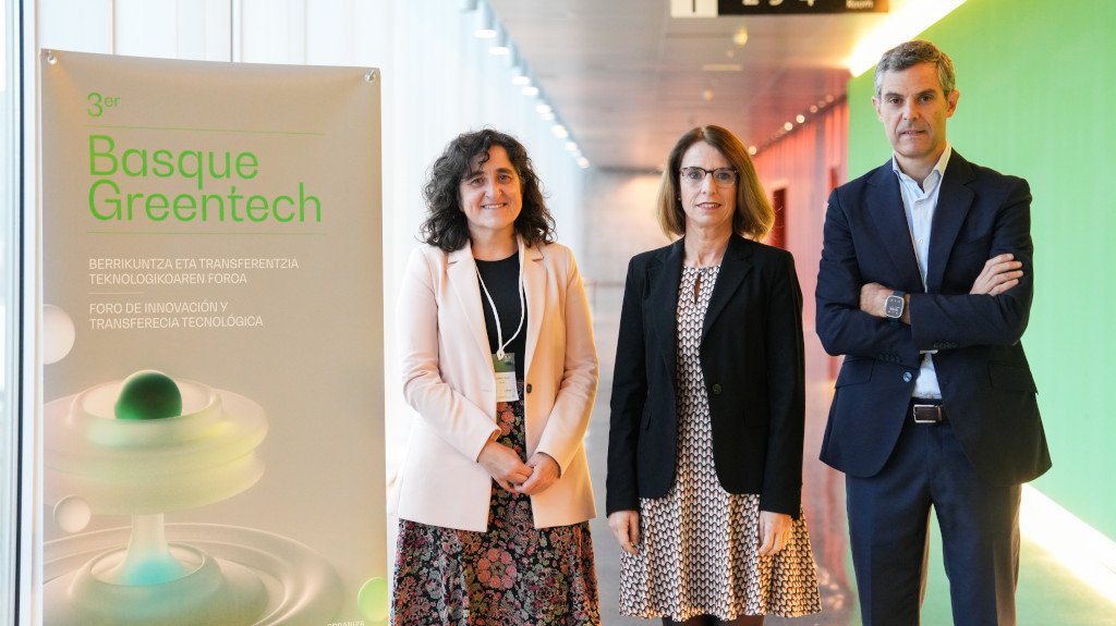 NP_Greentech_Aclima_1