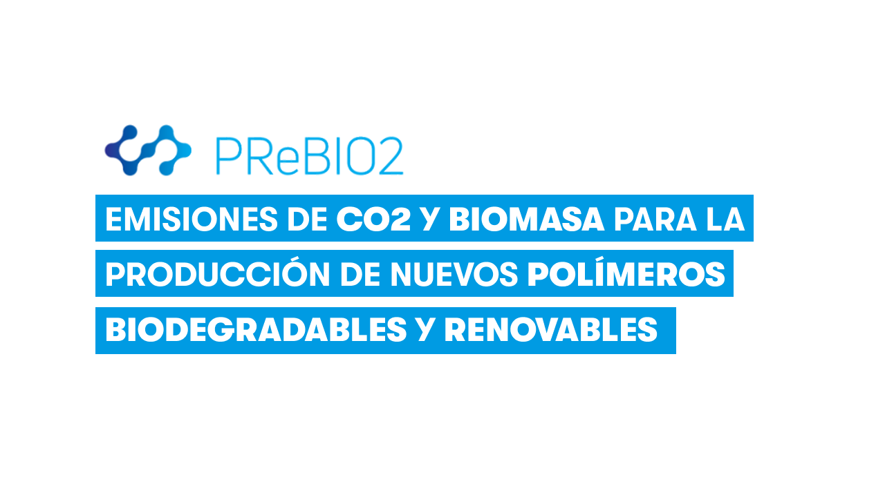PREBIO2