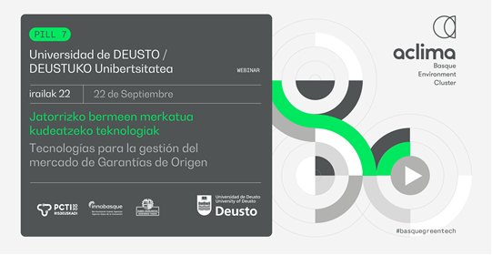 PildorasTecnologicas_UnivDeusto
