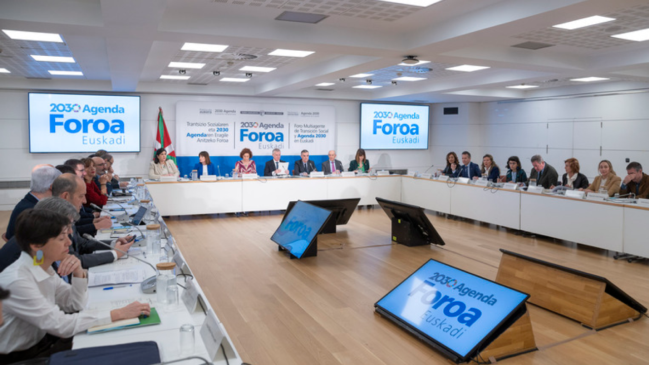 Plenario-agenda-2030-II