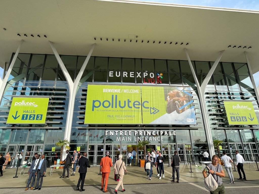 Pollutec_2