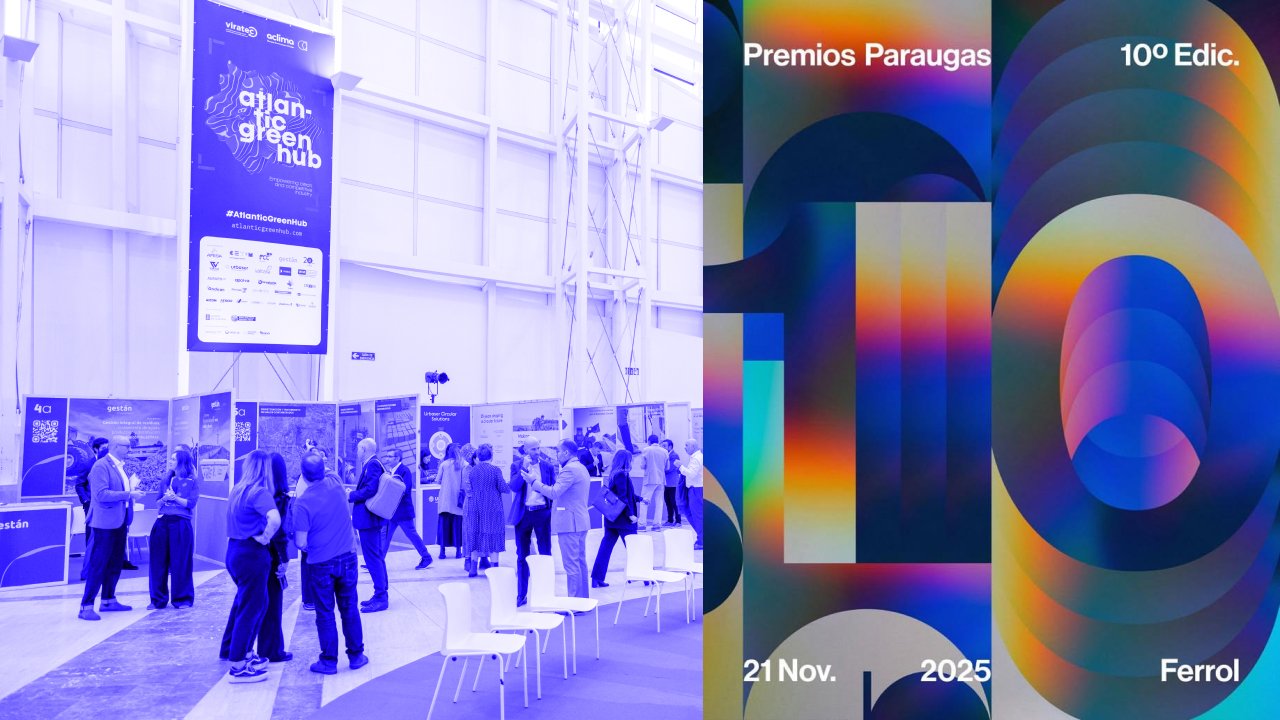 Premios_Paraguas_Aclima