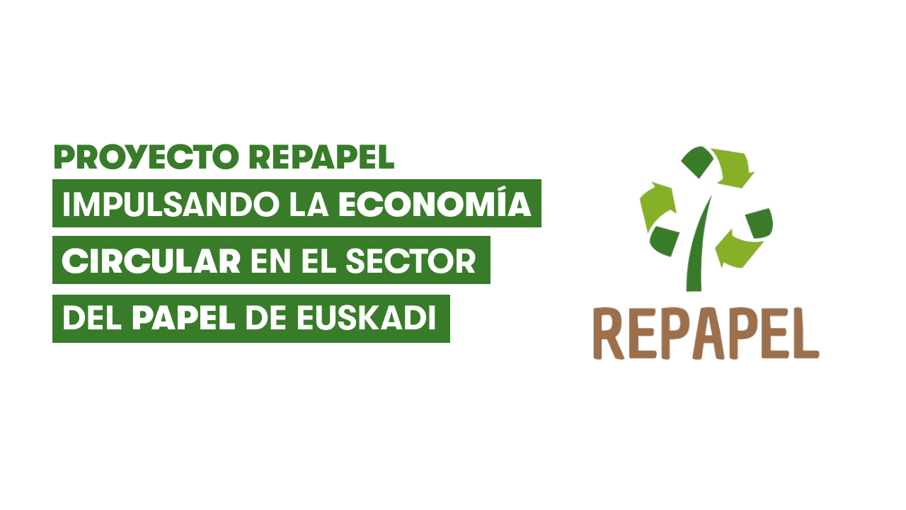 REPAPEL_NP