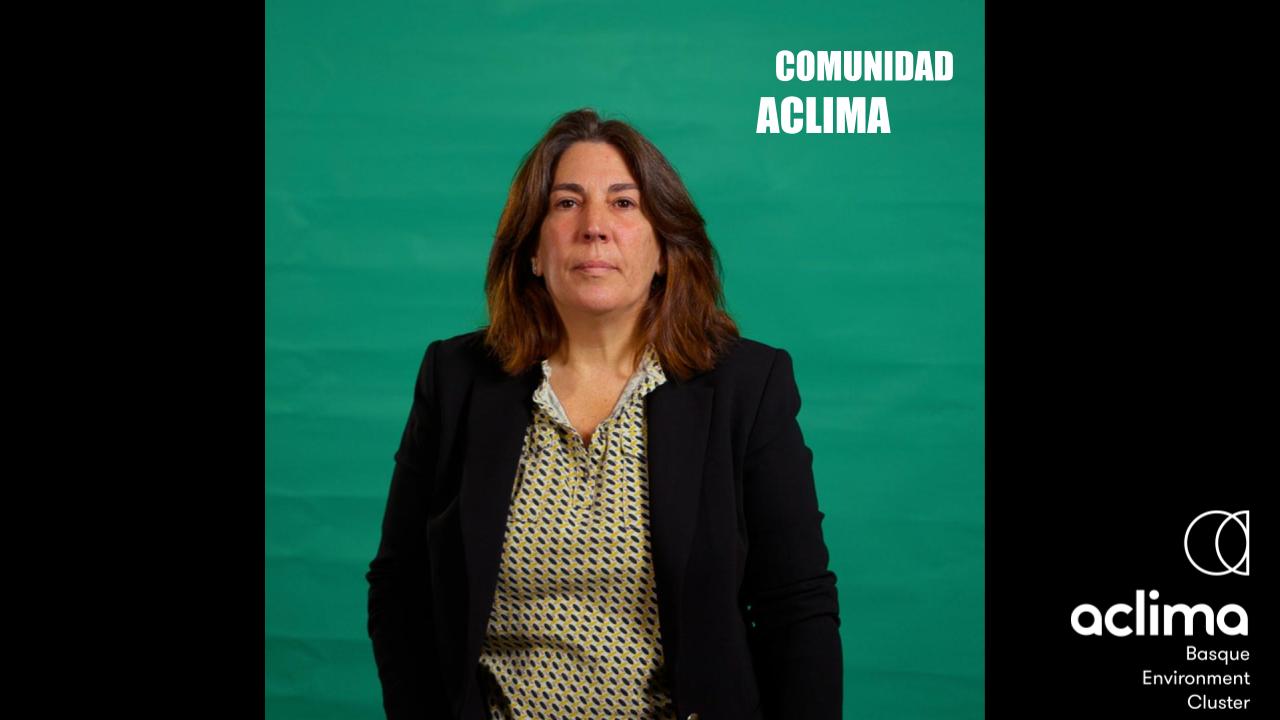 Sofía_García_Ekoiure