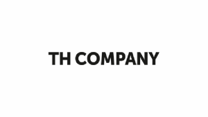 TH-COMPANY
