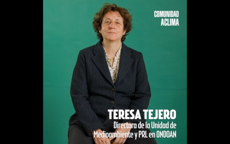 Teresa-Tejero_Ondoan