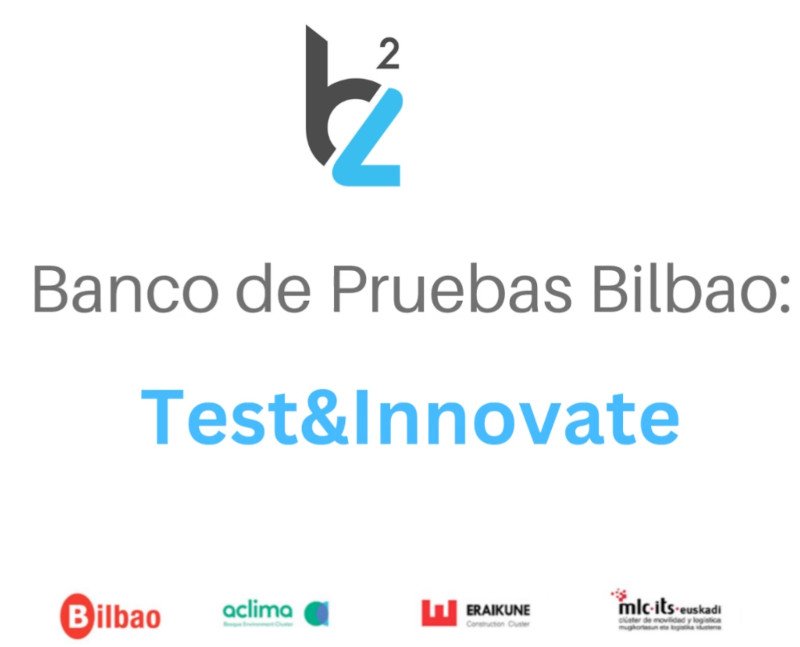 Test_Innovate_BilbaoZero2-2