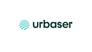 Urbaser_web