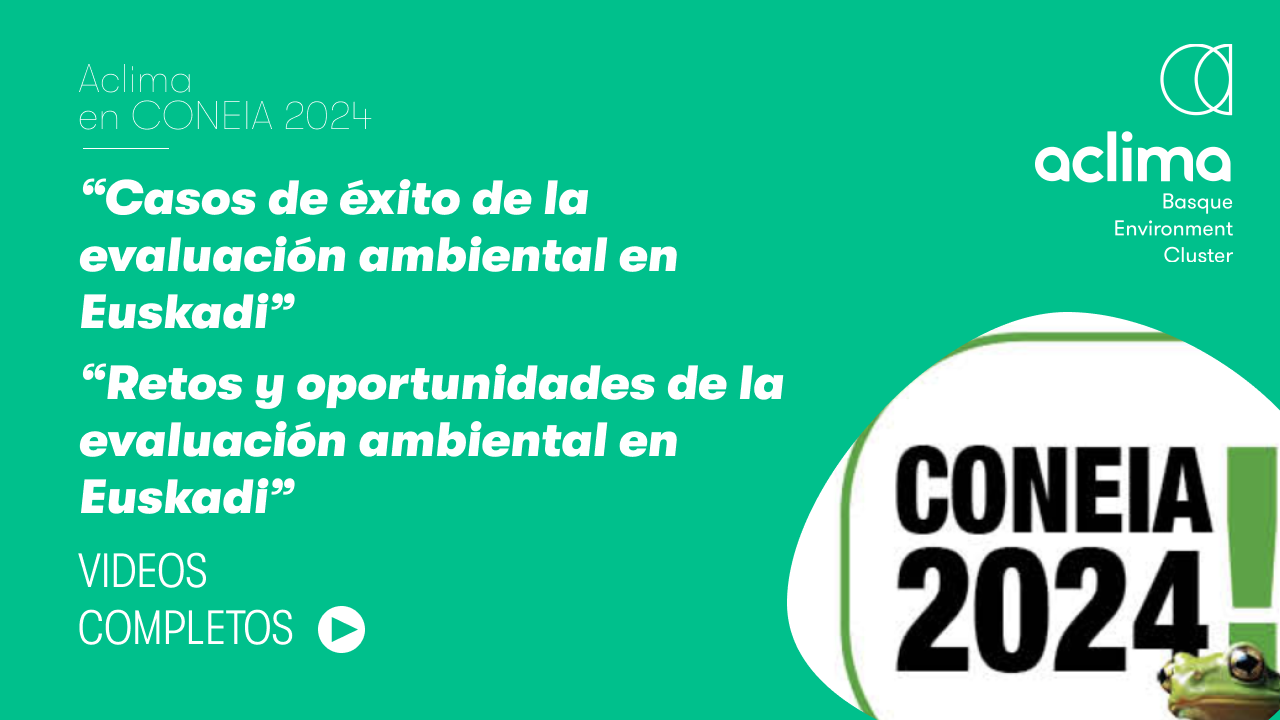 Videos-Coneia-1