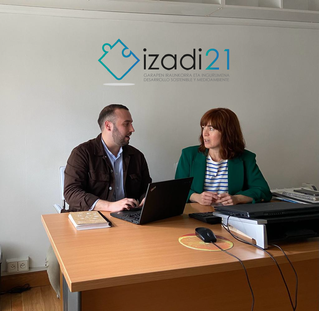 Visita-IZADI-21