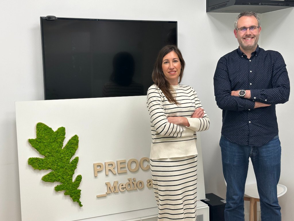 Visita_PREOCA